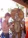 hotstuff____ photo # 2