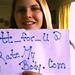 hott_for_u's verified photo