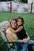 hott_for_u photo # 6