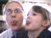 hott_for_u photo # 10