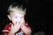 hott_for_u photo # 8