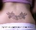 hott_for_u photo # 5