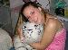 hottblonde33 photo # 6