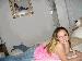 hottblonde33 photo # 9
