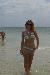 hottblonde33 photo # 12