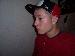 hottboi21 photo # 6