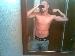 hottboi21 photo # 8