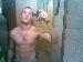 hottboi21 photo # 4