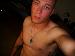hottboi21 photo # 12
