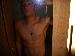 hottboi21 photo # 13