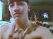 hottboi50187 photo # 1