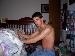 hottboyy6699 photo # 2