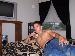 hottboyy6699 photo # 3