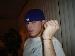 hottgflash12 photo # 1