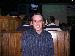 hottgiey2005 photo # 3