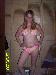 hottgirl03 photo # 1