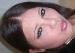 hottgirl2004 photo # 1