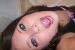 hottgirl2004 photo # 3