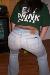 hottgirl2004 photo # 4