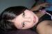hottgirl2004 photo # 5