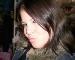 hottgirl2004 photo # 6