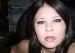 hottgirl2004 photo # 7