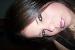 hottgirl2004 photo # 10