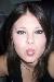 hottgirl2004 photo # 14