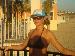hottgirl photo # 1