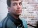 hottguy192 photo # 2