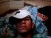 hottguy192 photo # 3