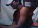 hottguy192 photo # 5