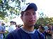hottguy192 photo # 6