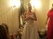 hotthing69 photo # 1
