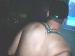 hottie24 photo # 1