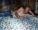 hottie4ubaby photo # 1
