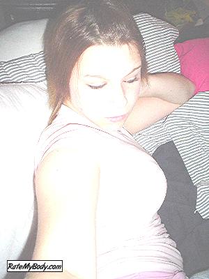 hottie4yea69