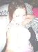 hottie4yea69 photo # 2