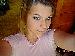 hottie4yea69 photo # 3