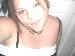 hottie62h photo # 2