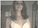 hottie6699 photo # 1