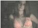 hottie6699 photo # 2