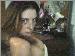 hottie6699 photo # 5