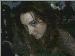 hottie6699 photo # 6