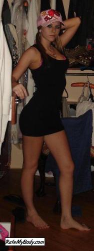 hottie91928