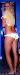 hottie91928 photo #14