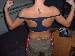 hottie_13 photo # 8