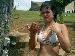 hottiebanana photo # 2