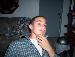 hottieboy666 photo # 1