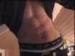 hottieboy666 photo # 2